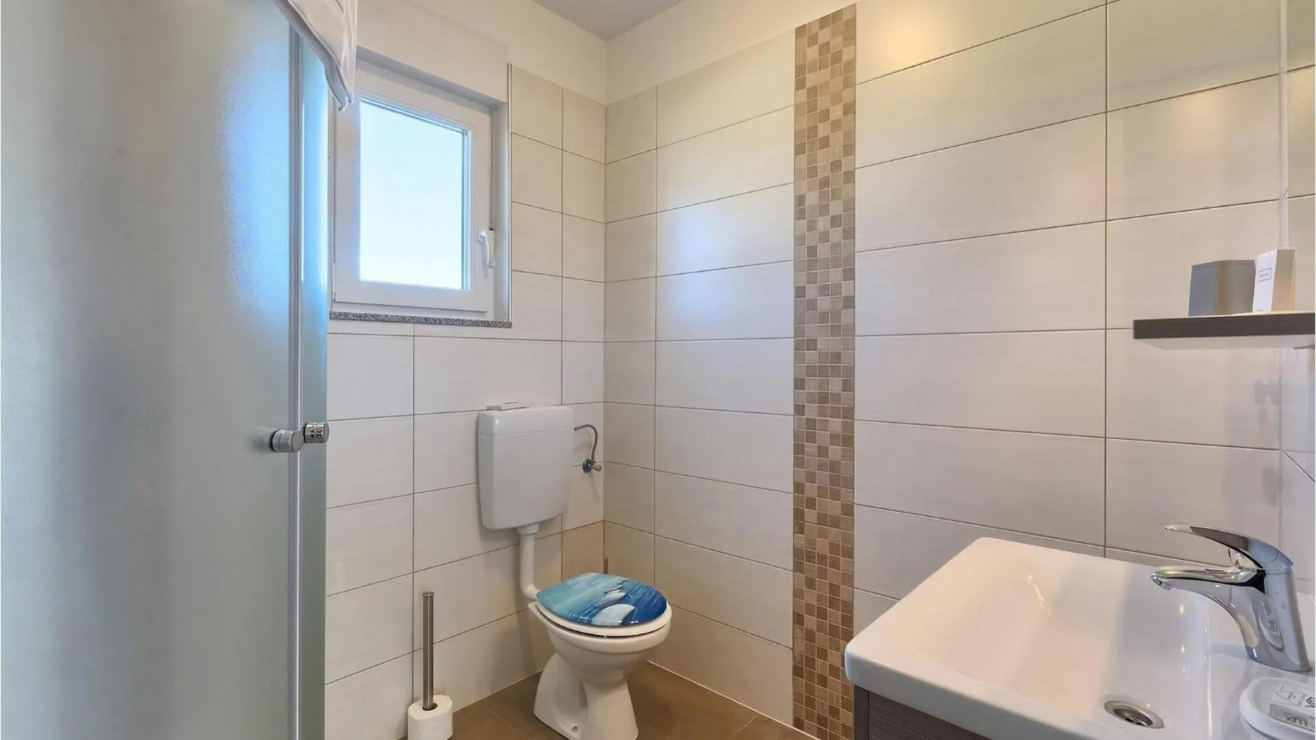 Villa Rebici Pula Croatia